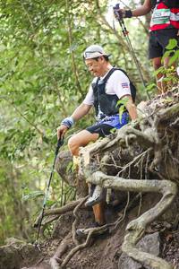 BIB: 
                            <button type="button" onclick="openModal(28082728)" class="btn btn-primary btn-sm float-right btn-popup" data-toggle="modal" data-target=".modal-high-quality">
                        <i class="fas fa-shopping-cart"></i> Add to Cart
                    </button>
                                            <button type="button" onclick="isThisMe(28082728, true)" class="btn btn-success btn-sm float-right btn-popup btn-isme hidden" data-toggle="tooltip" data-placement="bottom" title="นี่คือรูปของคุณใช่ไหม คลิกที่นี่เพื่อเอาเข้าอัลบั้ม">
                        <i class="fas fa-plus"></i> Add to album
                    </button>
                    <button type="button" onclick="isThisMe(28082728, false)" class="btn btn-warning btn-sm float-right btn-popup btn-isnotme hidden">
                        <i class="fas fa-ban"></i> Remove from album
                    </button>